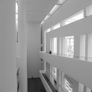 DSC07205-Kopie.jpg