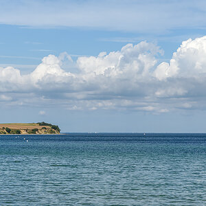 OF2_65194.jpg