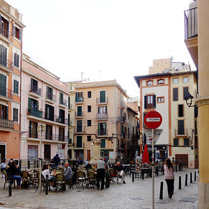 Palma5.jpg
