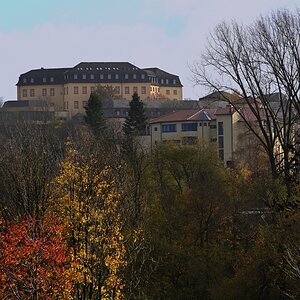 ZFC_0718.JPG