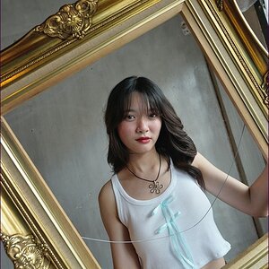 comp_2Frame-Lumi.jpg