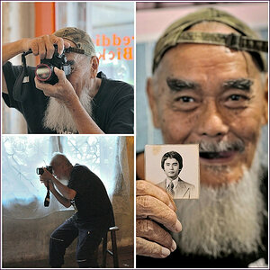 comp_2CollageTong1.jpg