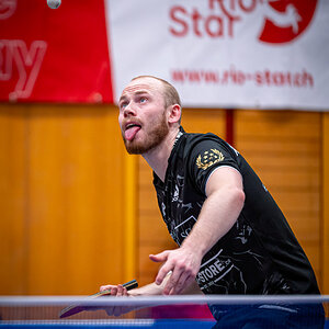 _Z623728-DeNoiseAI-clear.jpg