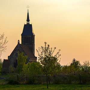 OF-01729.jpg