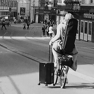 IMG_1342.JPG