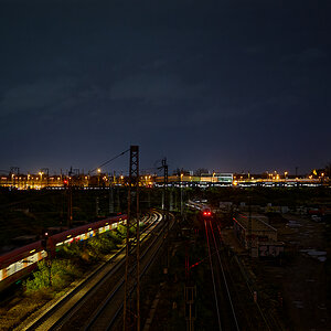 DSC_1730-1.jpg