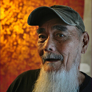 comp_2Tong5-Lumi.jpg