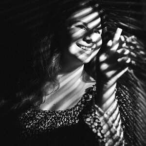 Nell experimentell