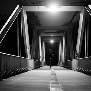 DSC_1699_1.jpg
