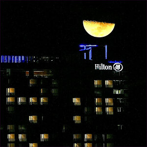 comp_2Half Moon.jpg