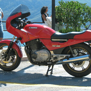 Laverda in Limone.jpg