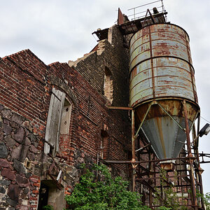 DSC_7785.JPG