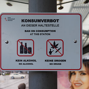 KSW00010.jpg