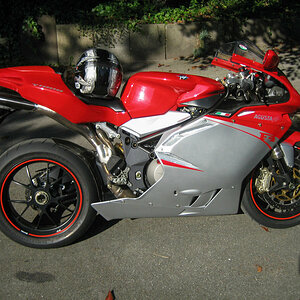 MV Agusta Grafenmühle.jpg