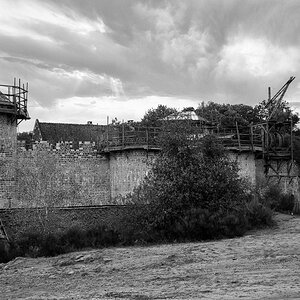 20230921-_CH10392-Bearbeitet-SW.jpg