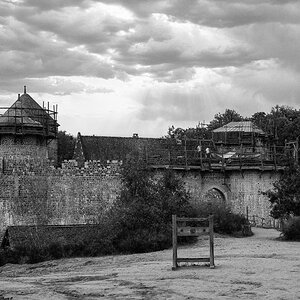 20230921-_CH10395-Bearbeitet-SW.jpg