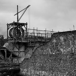 20230921-_CH10324-Bearbeitet-SW.jpg