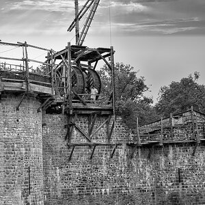 20230921-_CH10388-Bearbeitet-SW.jpg