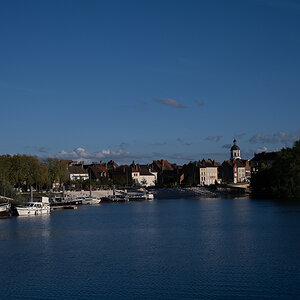 20230919-_CH10290-Seurre.jpg