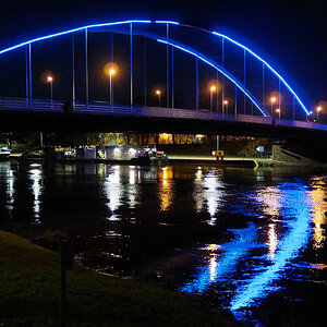 Weserbrücke Hoya.jpg