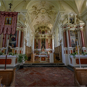 DZ7_0092.jpg
