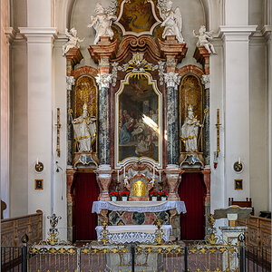 DZ7_0126.jpg