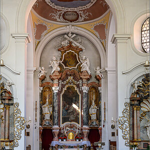 DZ7_0125.jpg