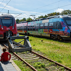 OF2_65300.jpg