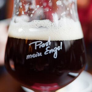 Prost mein Engel.jpg