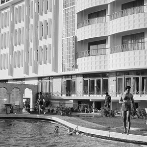 Indien1976-110.jpg