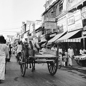 Indien1976-111.jpg