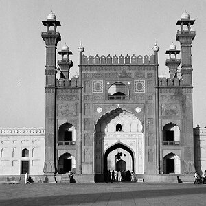 Indien1976-112.jpg
