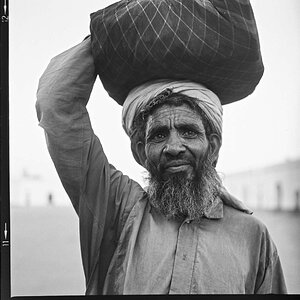 Indien1976-117.jpg