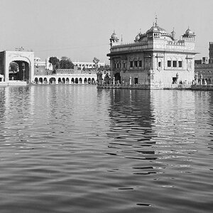 Indien1976-118.jpg