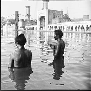 Indien1976-120.jpg