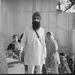 Indien1976-121.jpg