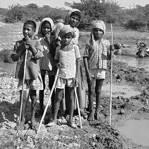 Indien1976-123.jpg