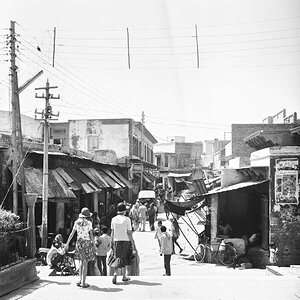 Indien1976-128.jpg