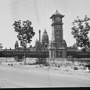 Indien1976-129.jpg
