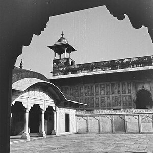Indien1976-133.jpg