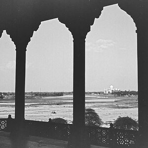 Indien1976-134.jpg