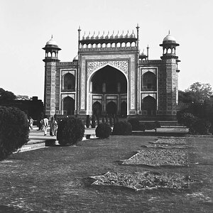 Indien1976-138.jpg