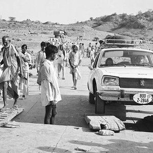 Indien1976-140.jpg