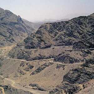 Indien1976-158.jpg
