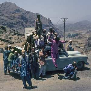Indien1976-159.jpg