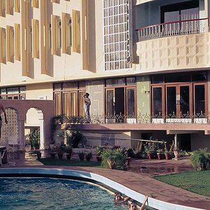 Indien1976-161.jpg