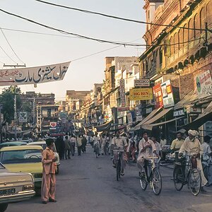 Indien1976-162.jpg