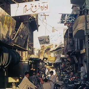 Indien1976-163.jpg