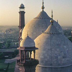 Indien1976-165.jpg