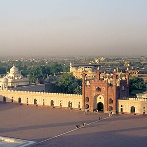 Indien1976-166.jpg
